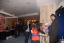 PROJECT EXPO