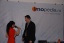 PROJECT EXPO