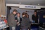 PROJECT EXPO