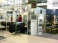 AMENAJARE STAND