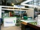 AMENAJARE STAND