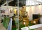 AMENAJARE STAND