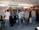 Project Expo - Mai 2009
