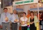 Echipa PREZIDENT IMOBILIAR