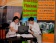 Project Expo - Mai 2009