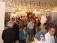 Project Expo - Mai 2009