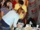 Project Expo - Mai 2009