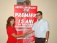 Stefan Avram Aura Radu, agentul imobiliar care a intermediat tranzactia