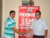 Stefan Avram si Catalin Grigore, Managing Partner PREMIER