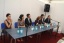 Conferinta de presa din deschidere