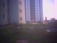 Vizionare West Park Residence