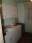 Apartament :: Piata Delfinului