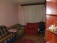 Apartament :: Piata Delfinului