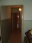 Apartament :: Piata Delfinului