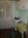 Apartament :: Piata Delfinului