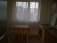 Dana & Marius - Vizionare apartament 2 camere Gorjului