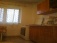 Dana & Marius - Vizionare apartament 2 camere Gorjului