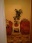 Dana & Marius - Vizionare apartament 2 camere Gorjului