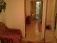 Dana & Marius - Vizionare apartament 2 camere Gorjului