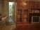 Dana & Marius - Vizionare apartament 2 camere Gorjului