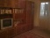 Dana & Marius - Vizionare apartament 2 camere Gorjului