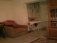 Dana & Marius - Vizionare apartament 2 camere Gorjului