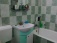 Dana & Marius - Vizionare apartament 2 camere Gorjului
