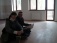 Pe locul canapelei...lipseste cafeaua :D