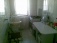 Dana & Marius - Vizionare apartament 2 camere Obor