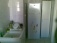 Dana & Marius - Vizionare apartament 2 camere Obor
