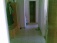 Dana & Marius - Vizionare apartament 2 camere Obor
