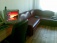 Dana & Marius - Vizionare apartament 2 camere Obor