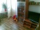 Dana & Marius - Vizionare apartament 2 camere Obor