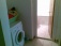 Dana & Marius - Vizionare apartament 2 camere Obor