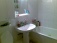 Dana & Marius - Vizionare apartament 2 camere Obor