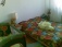 Dana & Marius - Vizionare apartament 2 camere Obor