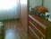 Dana & Marius - Vizionare apartament 2 camere Obor