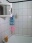Dana & Marius - Vizionare apartament Pod Colentina