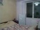 Dana & Marius - Vizionare apartament Pod Colentina