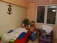 Dana & Marius - Vizionare apartament Pod Colentina