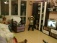 Dana & Marius - Vizionare apartament Pod Colentina