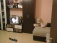 Dana & Marius - Vizionare apartament Pod Colentina