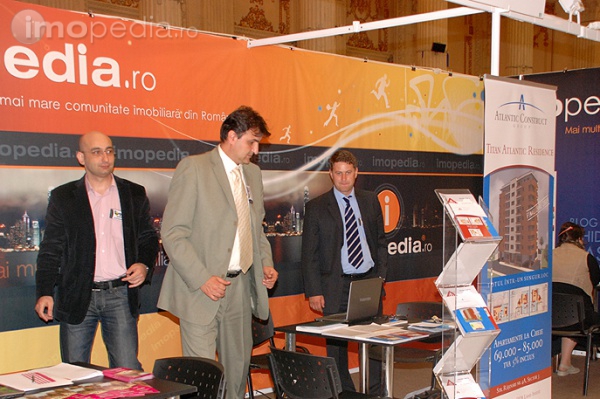 TNI - 7-10 Mai 2009