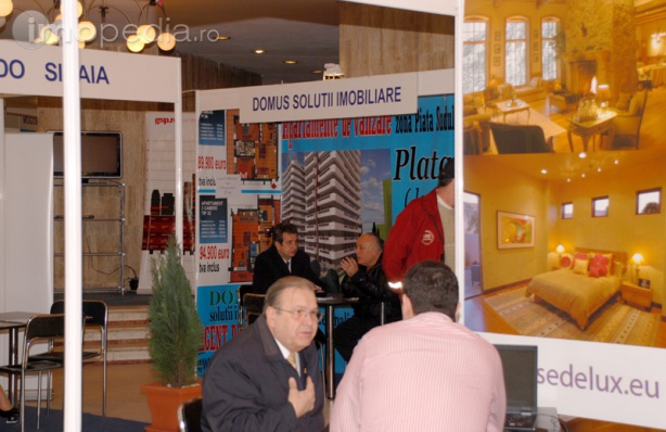 PROJECT EXPO