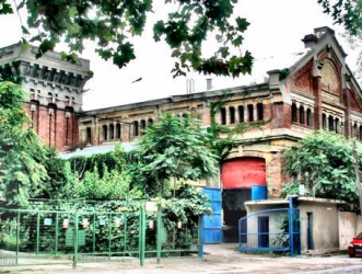 Zona Carol, locul în care se fac tranzacţii de aproape un milion de euro înainte ca oferta să fie publică