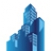 Targul Imobiliar PROJECT EXPO, editia de primavara