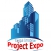 PROJECT EXPO - Editia 11