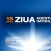 Ziua Agentului Imobiliar