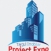 Project Expo - Editia de Toamna 2011