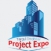 Project Expo - Mai  2012